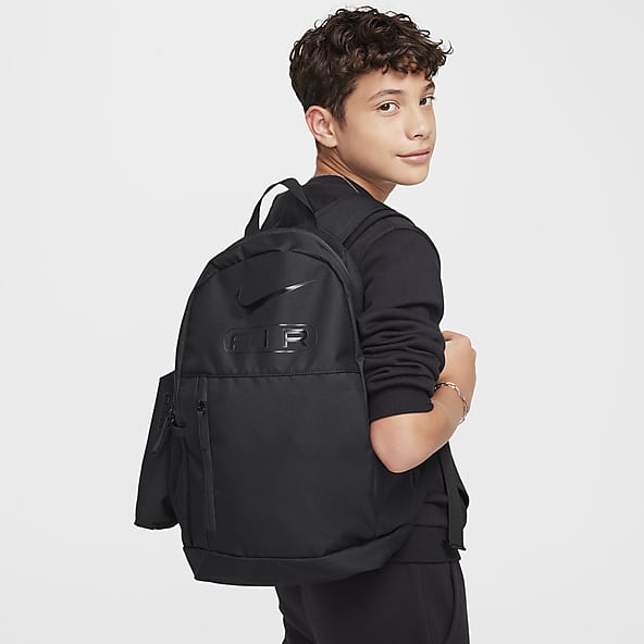 Nike bag malaysia price sales